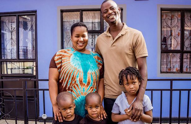 Kanga Homestay - A True Oasis and Local Culture in Ngulelo Arusha