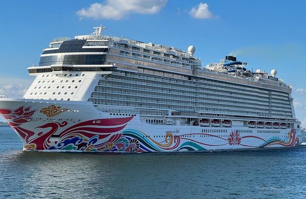 Mykonos Private 4 Hours Van & Walk - Free Port Pick-up