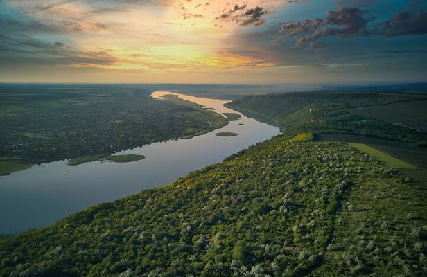 3-Day Iquitos Amazon Adventure from Iquitos