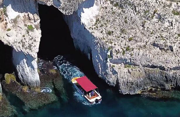 Private tour