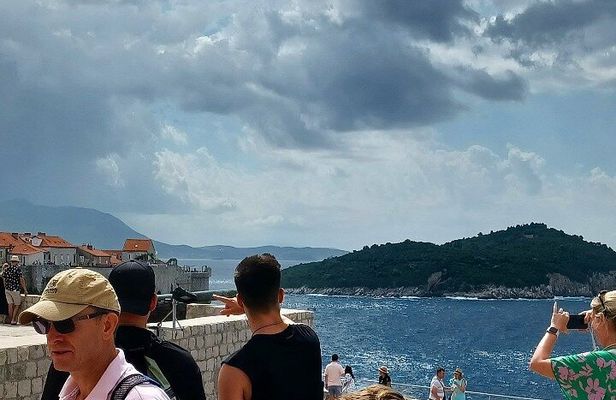 Kings Lending Expedition Private Game of Thrones Tour