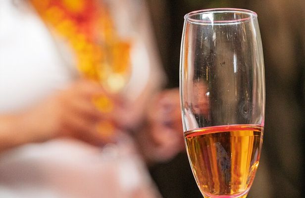 Sip and Learn Tequila Tasting in Mexico