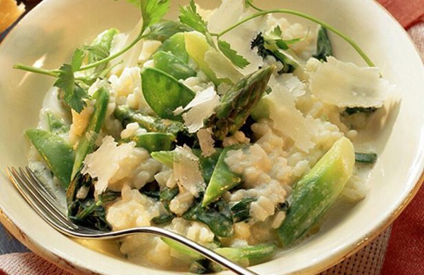 Cooking lessons in a French House in the Loire Valley