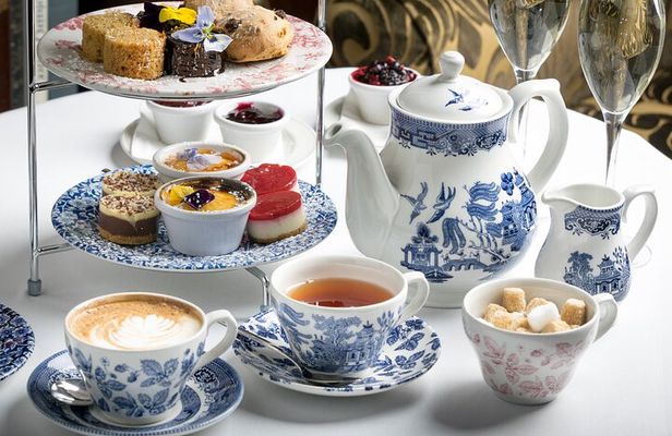 Best of Victoria Private Day Tour