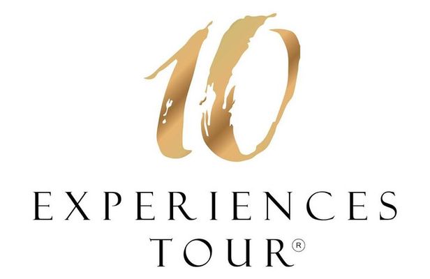 10 Experiences Tour