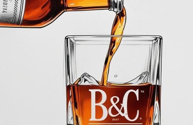 Louisville Bourbon Experience Tour