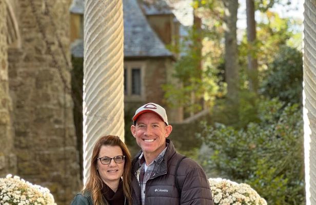 Mysteries & Maritime: Cape Anne, MA: Exclusive Private Tour 