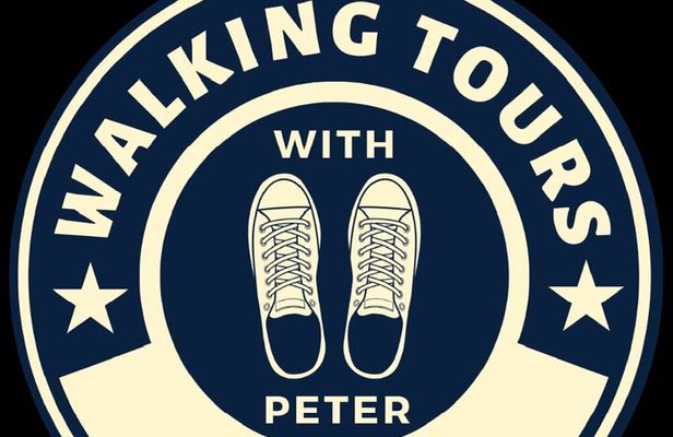 Custom Tours With Real Insider in Sofia City
