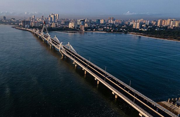 Dar es Salaam City Sightseeing Tour