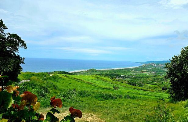 Private Island Tour of Barbados Fully Customizable Experience