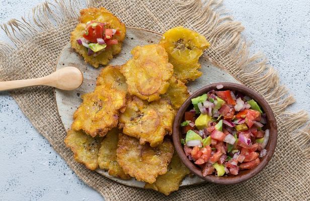 10 Recipe Boozy Cooking Workshop in San Jose Costa rica