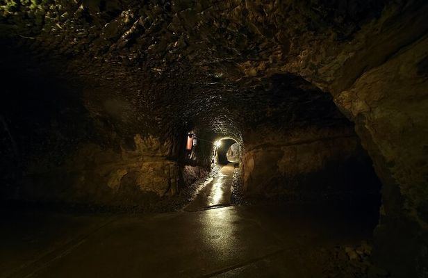 Kamakura Samurai Legends Shrines and the Great Buddha