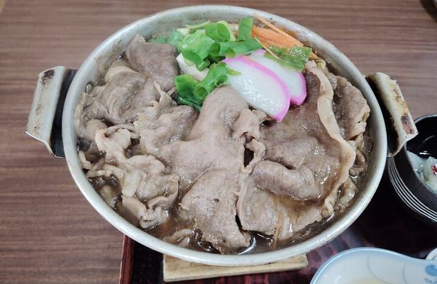 Mie: Matsusaka Beef Gourmet Tour – Taste Japan’s Finest Wagyu