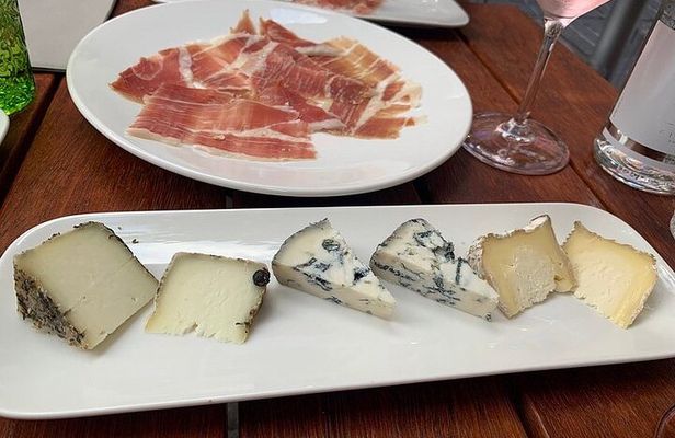Gastronomic Sunset: the must-sees according to locals