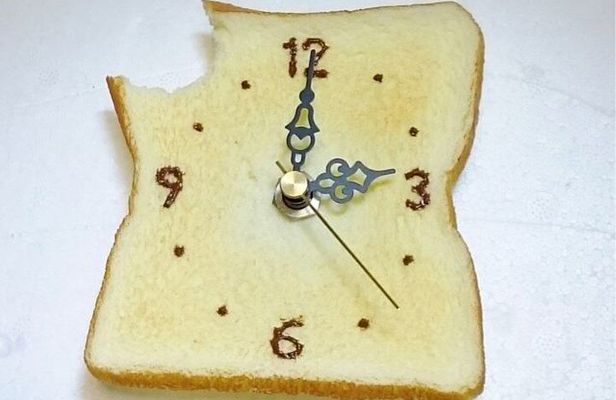 (Private car)Fake It Then Taste It:Japan’s Quirky Cuisine Journey