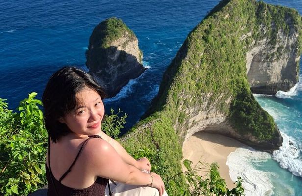 Bali Best Destination Trips