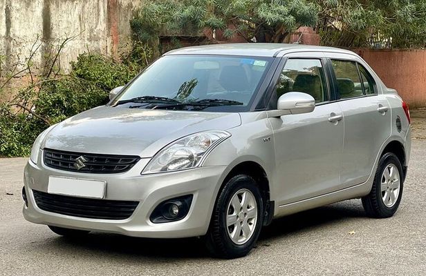 Private Customizable Full-Day Delhi & Agra Tour with Local Guide