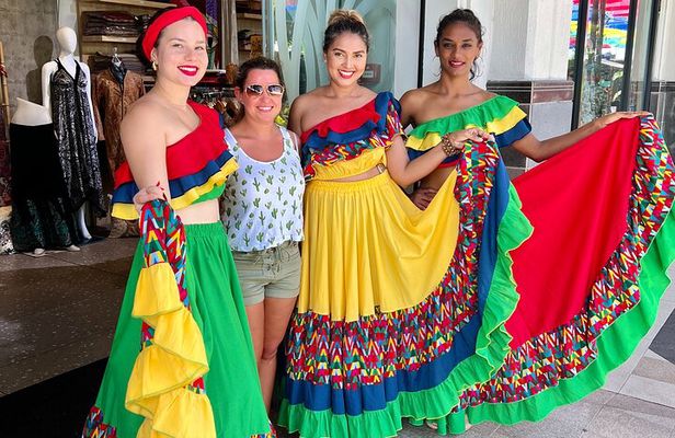 North Mauritius Tour: Snorkeling, Waterfalls and Local Culture