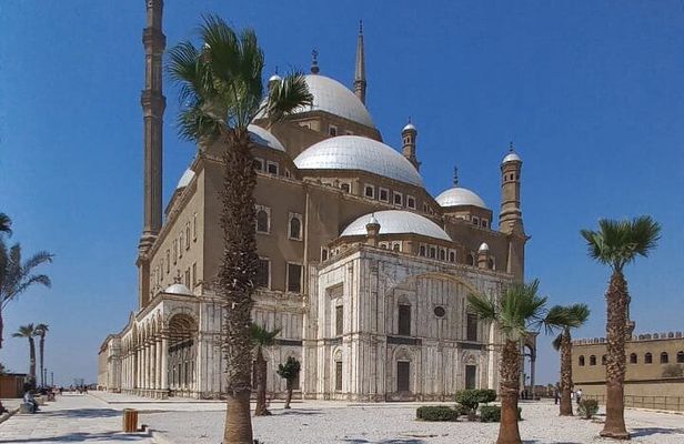 11 Days All Egypt GEM pyramids Cruise Sharm ElSheikh