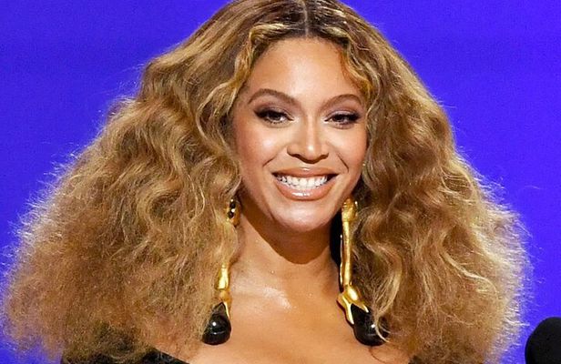 Beyonce Tours