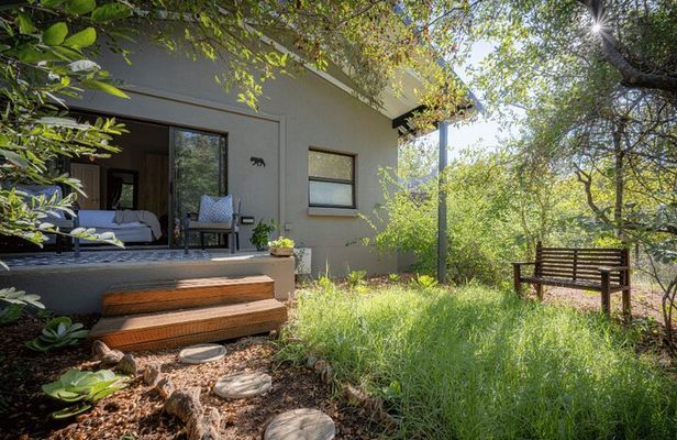 3-Day Rafiki Bush Lodge Safari in Kruger National Park