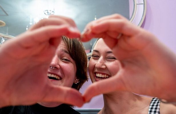 Akihabara Anime & Gaming Adventure Walking Tour