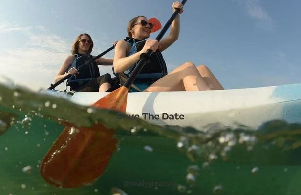 VangVieng:Zipline,Rafting,Tham Chang Cave,Kayaking,Lagoon 3