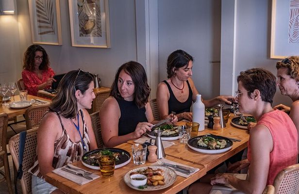 Taste Cannes – A Full French Riviera Food Tour by Do Eat Better