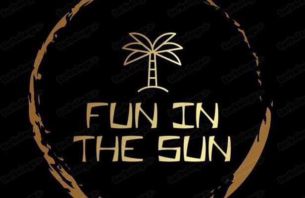 Private Customizable Tour: Amazing Beaches And Great Scenery