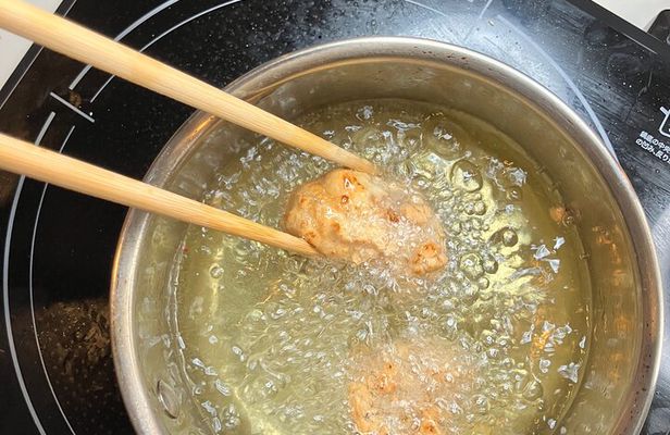 Make Your Own Kyaraben: Tokyo’s Cutest Bento Workshop