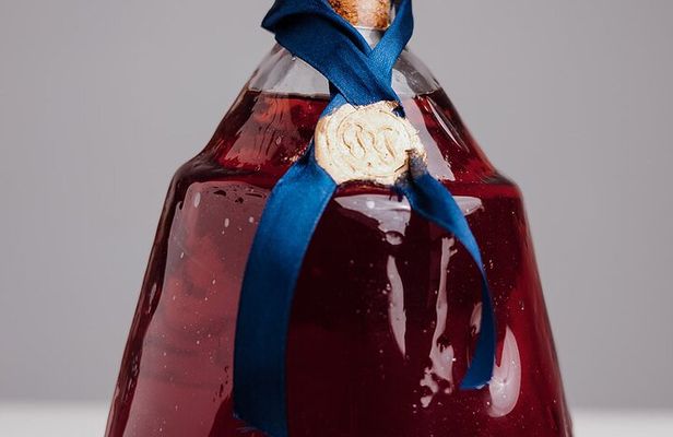 Papiamento VIP Tasting