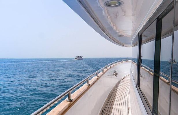 Red Sea Safaga Full Day Snorkeling from Luxor