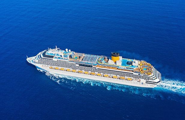 Cruise Layover to Busan City Private Car Day Tour 