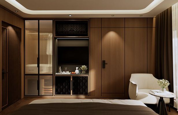 2 Day 1 Night Luxury Azura Cruise through Halong & Lan Ha Bay
