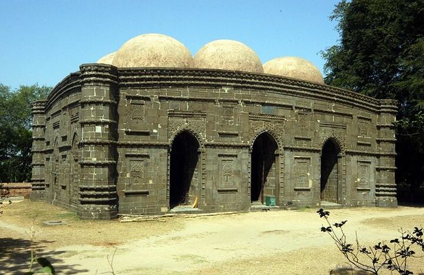 9 Day World Heritage Tour in Bangladesh Dhaka, Sundarbans
