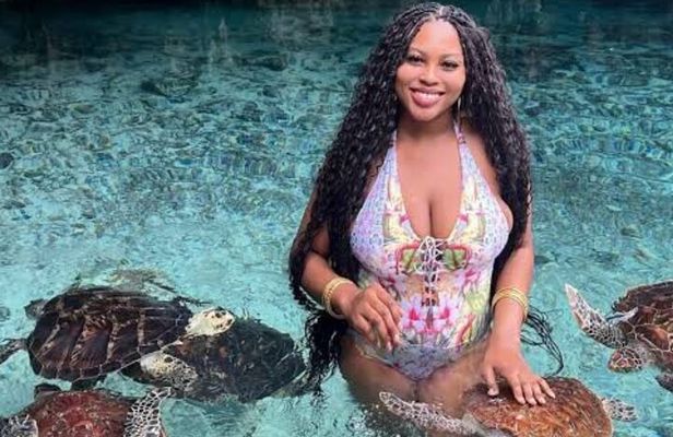 Zanzibar Jozani Forest, Salaam Cave and The Rock Restaurant