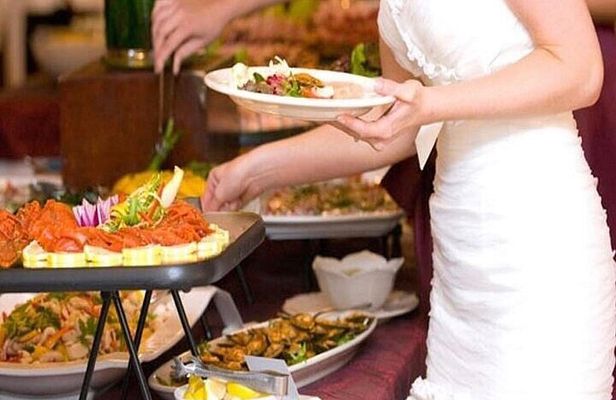 Egyptian Museum,Citadel,Mosque and Coptic Cairo + Nile Cruise Dinner