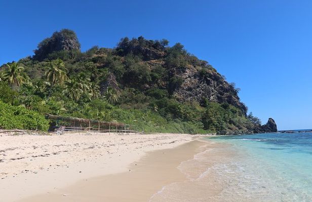 Cruisin Fiji: Authentic Fijian Day Cruise – Best Day in Fiji