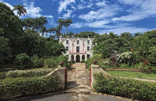 Victorian Steam Railway Short Journey (+Great House Optional)