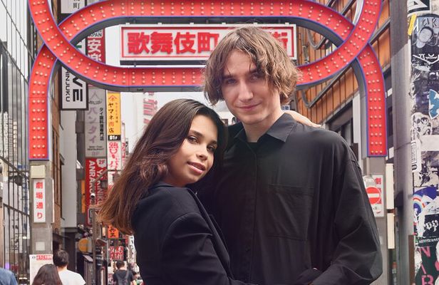 Tokyo and Kanagawa Guided Tours with Professional Photoshoot