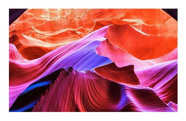 Upper Antelope Canyon and Horseshoe Bend Tour from PAGE AZ