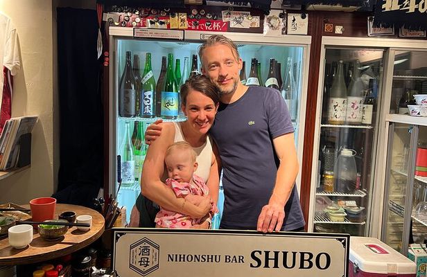 Tokyo Ikebukuro Evening Tour Dive into Japanese culture