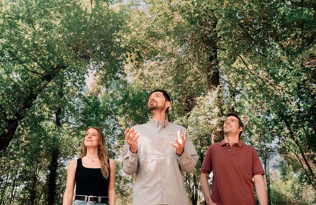 Visita Guiada Premium Centro del Vino Concha y Toro