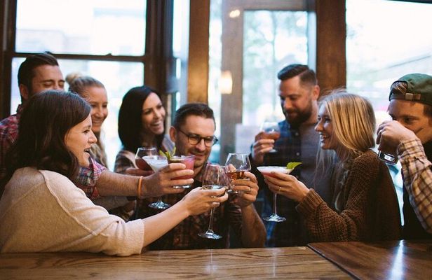 Breckenridge & Continental Divide - Private Tour