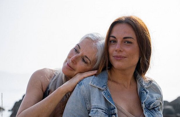 Explore Paros Island: Private Experience