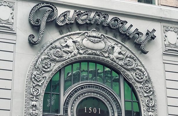 Private Walking Tour in Frank Sinatra's New York