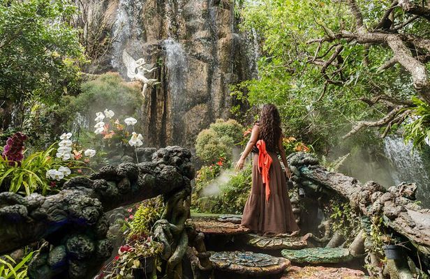 Chiang Mai to Chiang Rai Temples and Lalita Cafe Day Tour