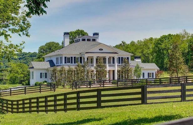 Nashville Private Tours