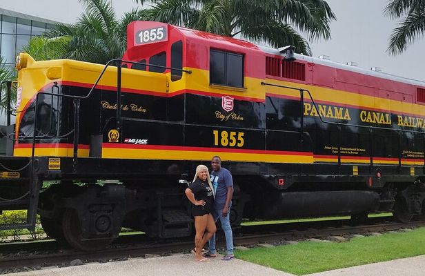 Private City Tour + CANAL + Old Town + Amador + 360° VIEWS