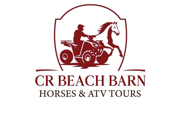 ATV & UTV Mountain/Beach Adventure 